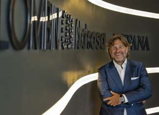 Febal Casa supera gli obiettivi del piano strategico 2021