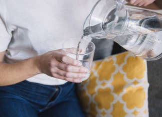 Culligan, acqua più pura in abbonamento