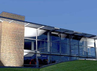 Catas, un 2021 di investimenti e crescita