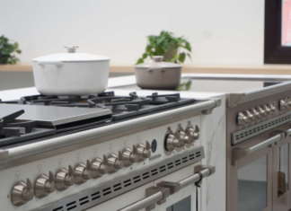 Steel inaugura a Carpi la nuova sede