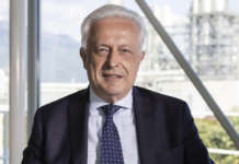 Fantoni confermato presidente Assopannelli