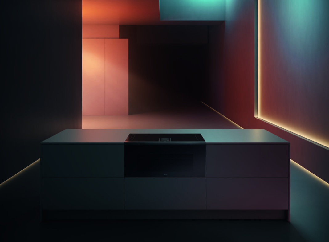 ELICA_Hero Content_LHOV_Still Life copia