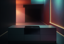 Elica Best Brand of The Year 2025