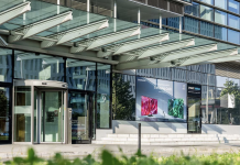 Samsung Campione del Servizio 2026