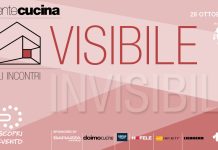 200-628 banner_VISIBILE_INVISIBILE_gli_incontri_2025