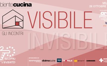200-628 banner_VISIBILE_INVISIBILE_gli_incontri_2025