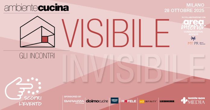 200-628 banner_VISIBILE_INVISIBILE_gli_incontri_2025
