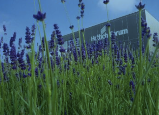 An year of growth and satisfaction for Hettich Group