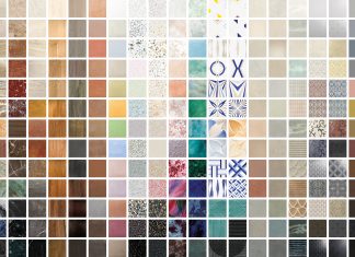 Nasce la più grande materioteca d’Italia