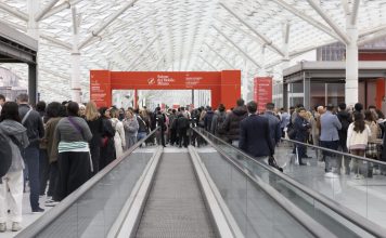 Il Salone garante del design globale