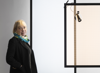 Carlotta de Bevilacqua, design umanistico