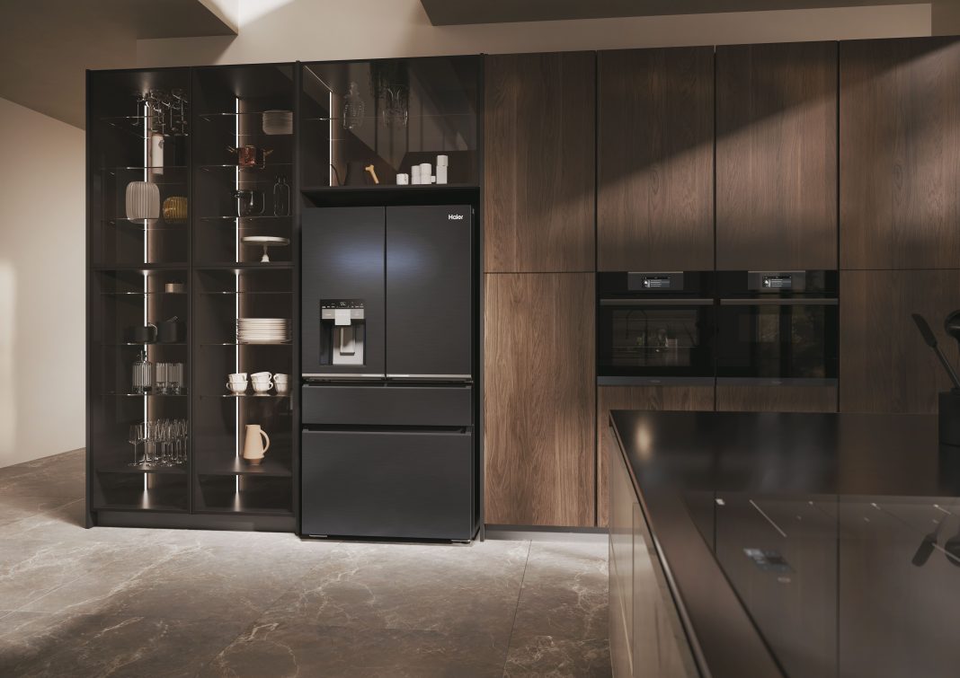 Haier_FD_90_Serie_7_Pro