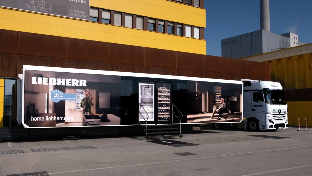 RS2025_Truck_Linz_16x9