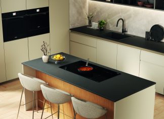 Beko Italy, una tecnologia user friendly