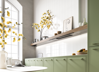 Elettrodomestici, una filiera di valore