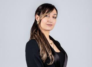 Haier, Laura Scelzi nuova marketing director Italy