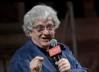 Ermete Realacci: “L’Italia deve fare l’Italia”