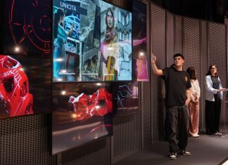 La visione sistemica del design