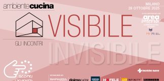 1200x628_banner_gli_incontri_2025