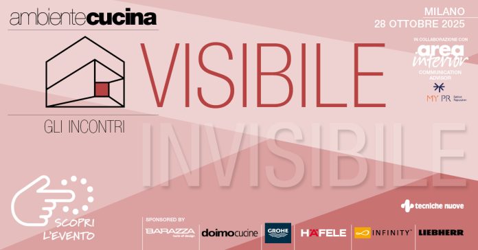 1200x628_banner_gli_incontri_2025 1200x628_banner_gli_incontri_2025