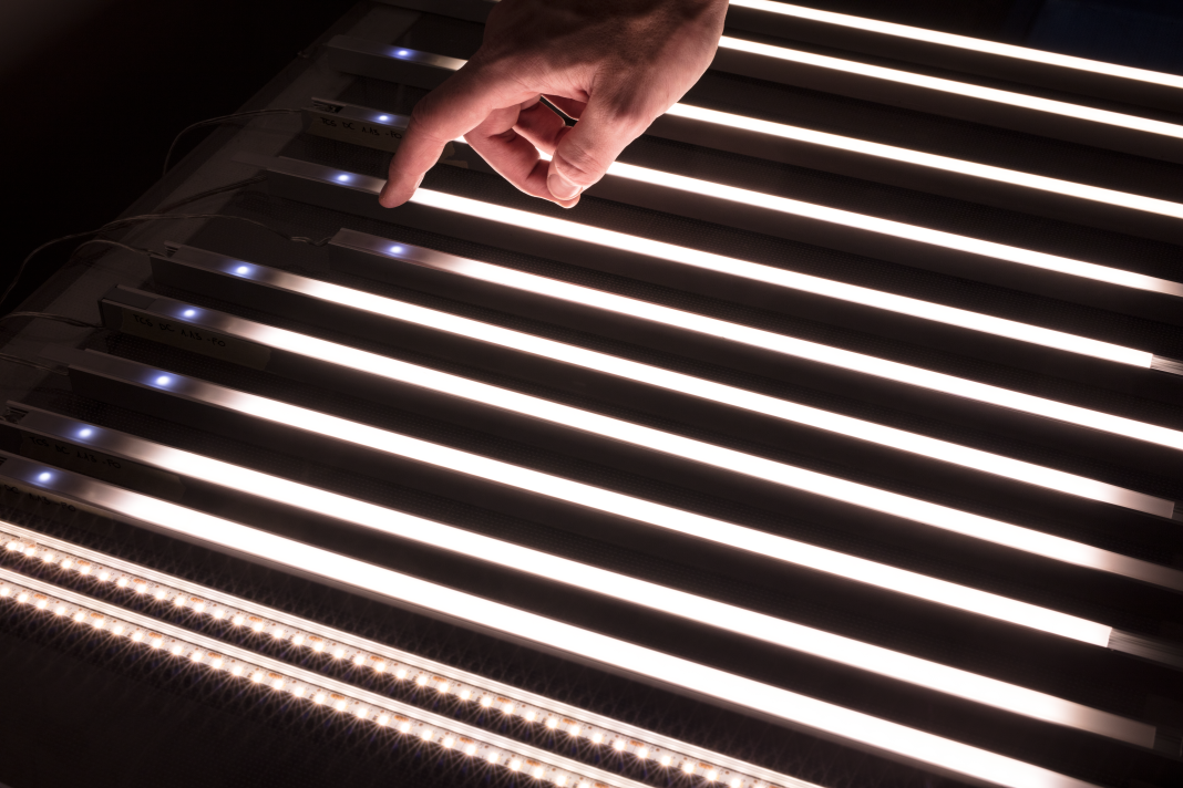 LS_PRODUZIONE_LS_5720