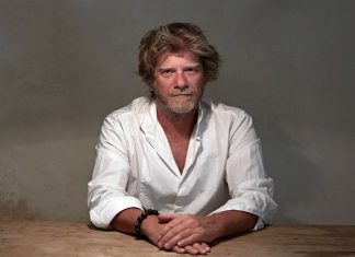 Marco Costanzi, il valore della storia