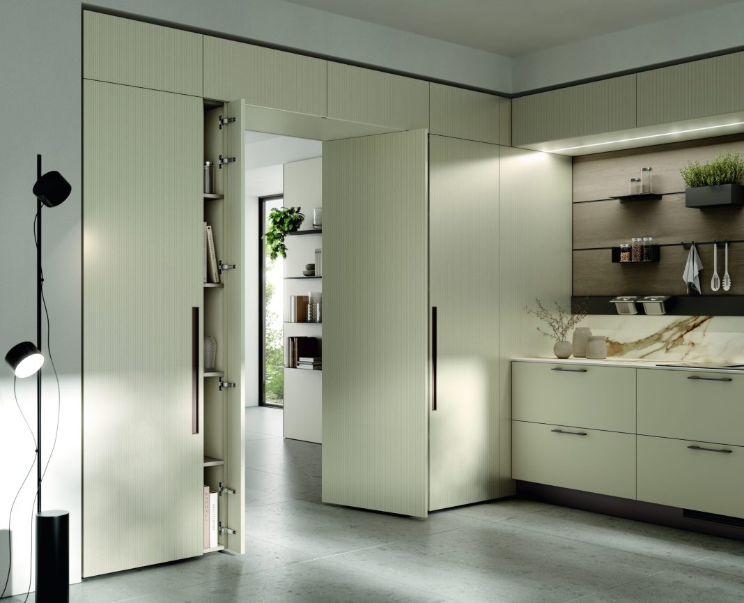Scavolini_Freepass_pag_21