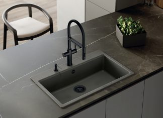 Elleci presenta la nuova workstation Time