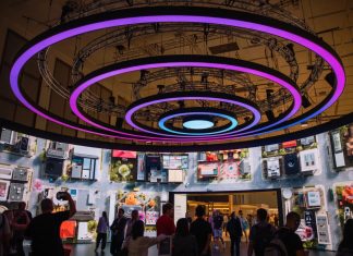 IFA Berlin. Intervista a Leif Lindner, CEO