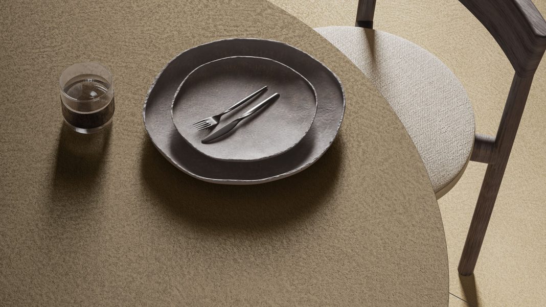 Apertura Infinity_02