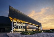 Doimo Cucine: saper fare, far sapere