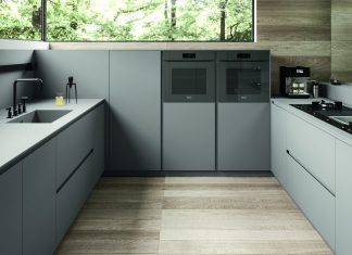 Mini spessori di grande valore