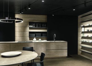 Cersaie, la cultura della competenza