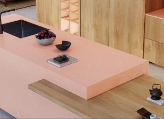 Il mondo dei piani lapidei