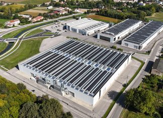 Baido, una sfida continua