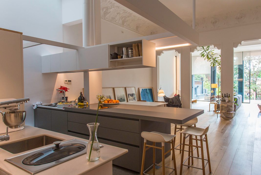 2. Ernestomeda_One_Villa Barcellona