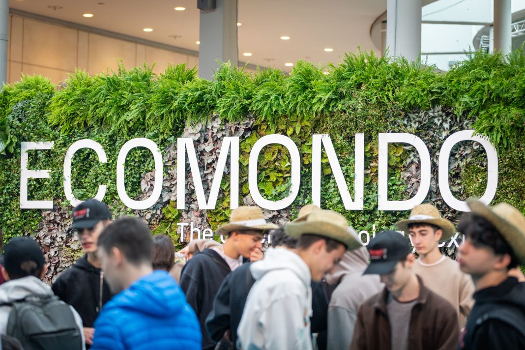 Ecomondo_2025