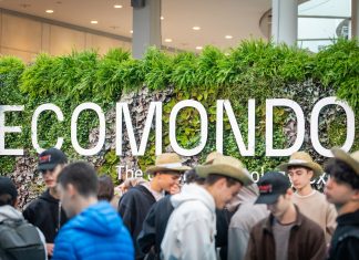 FederlegnoArredo a Ecomondo 2025