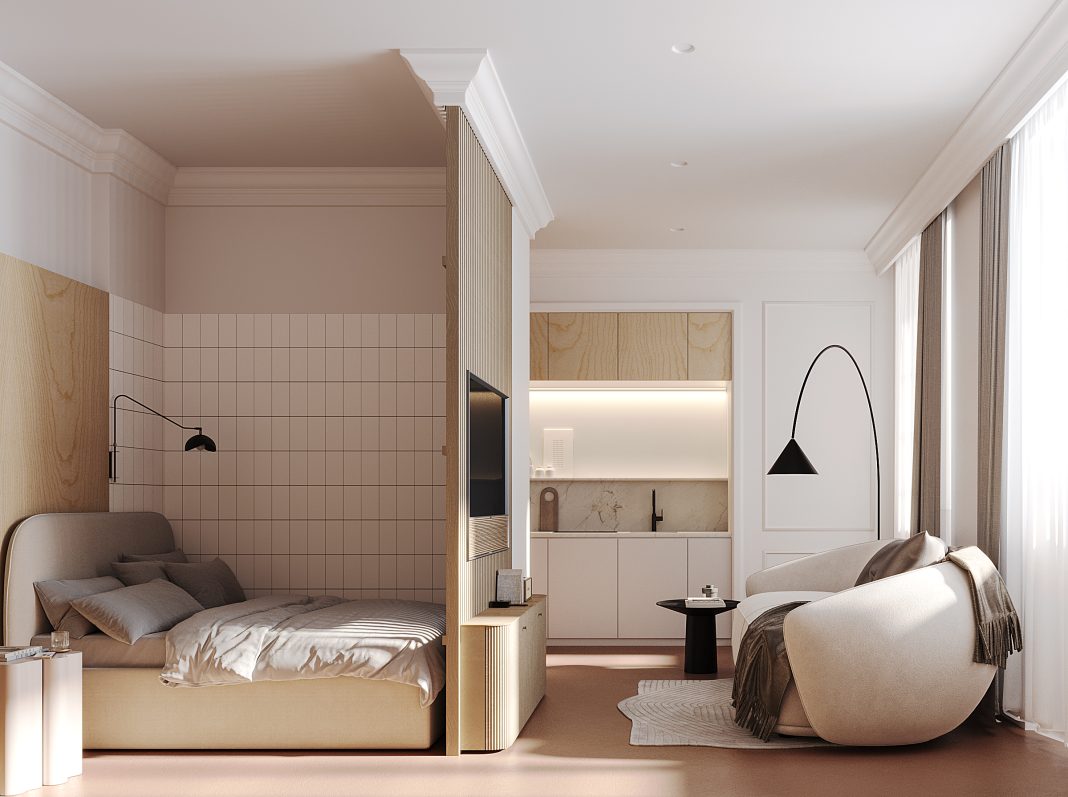 Archventil_BB Torino_ph Alessandro Santi_SH_02_