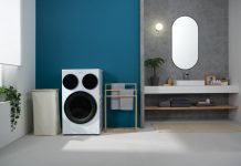 Le ultime novità del mondo cleaning