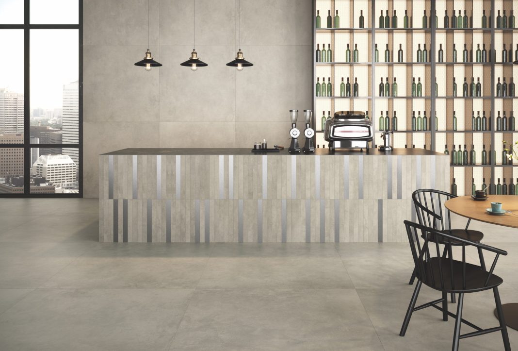 Ceramiche Keope - MOOV UP_effetto cemento (2)