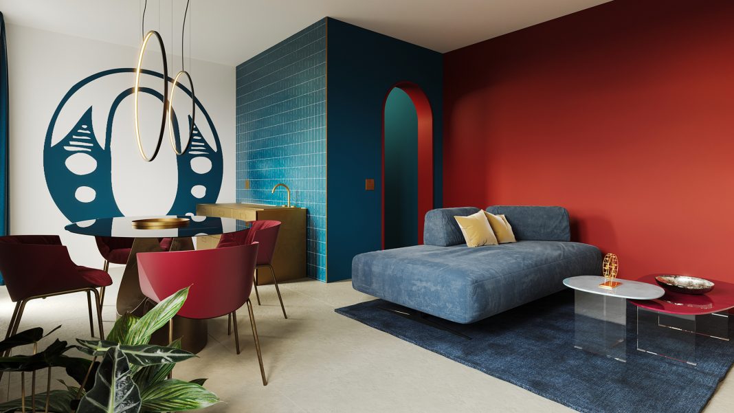 LAGO _Suite_Onirica_1