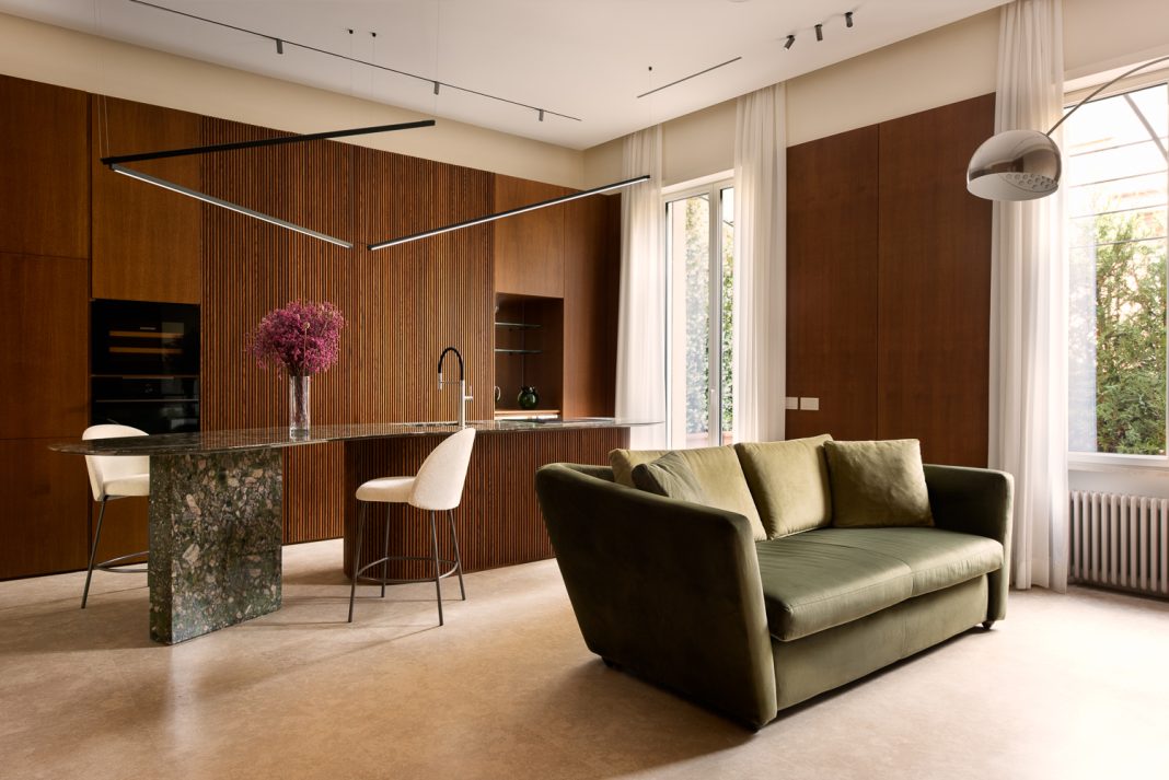 Meti_Via della Panetteria_Paolo Fusco_ 1 - apertura