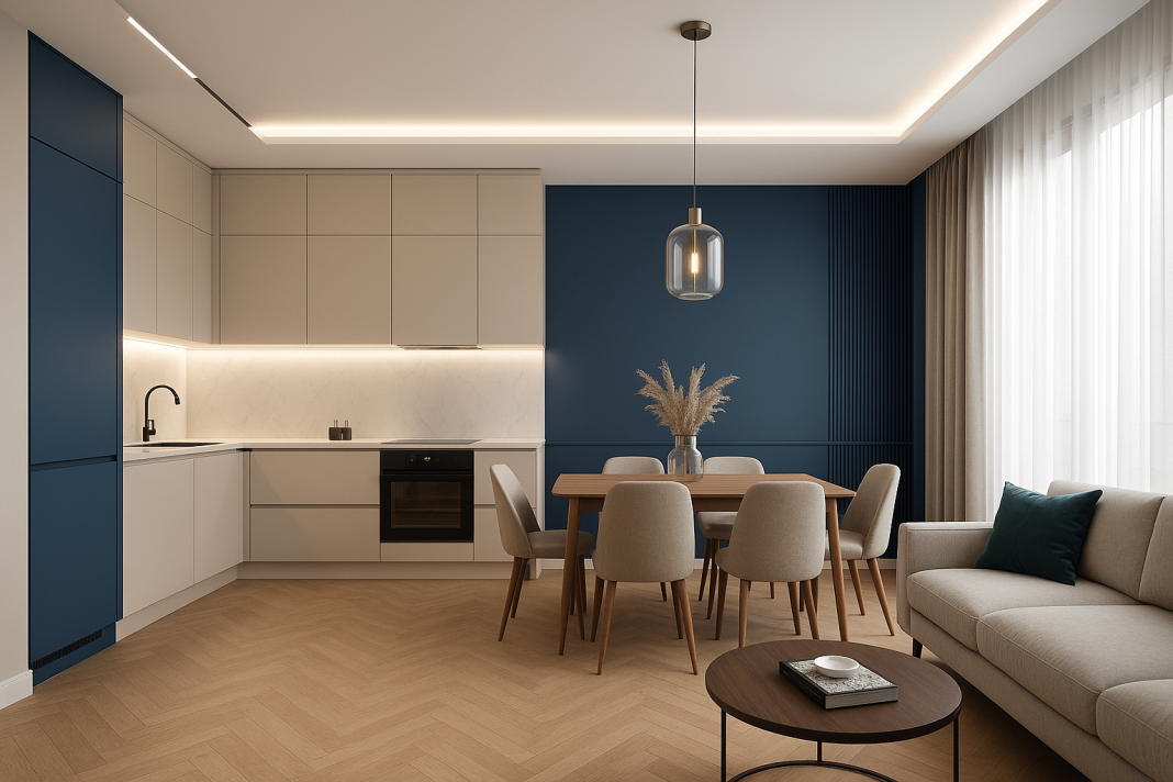 Moacasa 2025_Gruppo Menichini