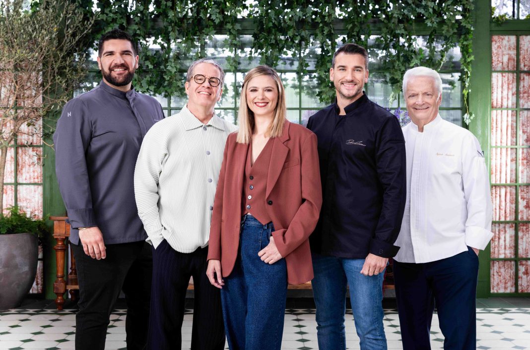 Real Time_Bake off Italia 13_Foglia_Knam_Lodigiani_Carrara_Massari_Ph Margutti_263 (1)