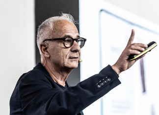 Una nuova geografia dell’abitare