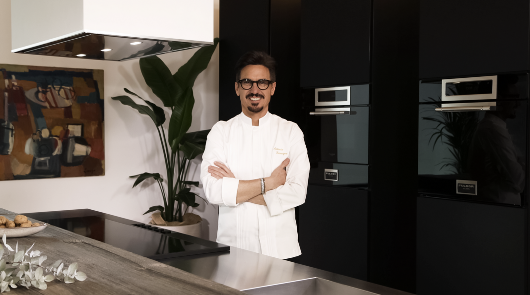 Fulgor_Milano_Antonio_Lorenzon