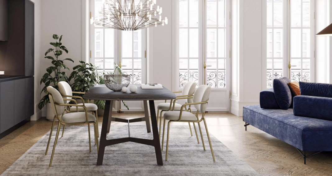 La_Casa_Moderna_progetto