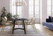 La Casa Moderna, progetti da vivere