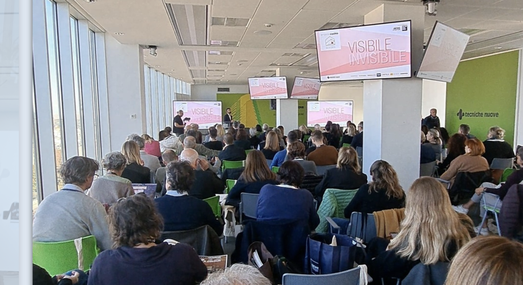 Ambiente_Cucina_Convegno_20250 alle 16.54.26